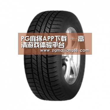 PG麻将APP下载产品名称八