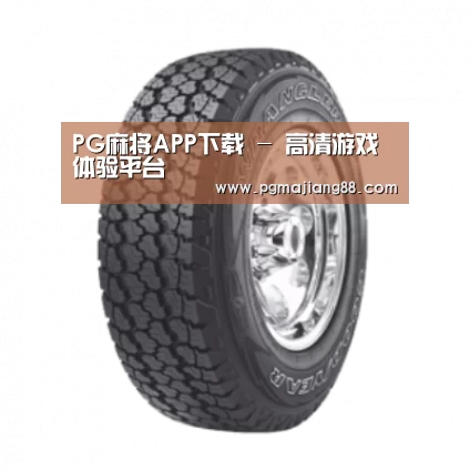 PG麻将APP下载产品名称七