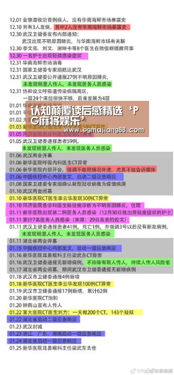 PG最新地址