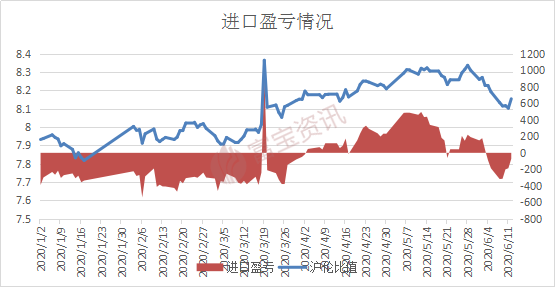 PG麻将娱乐_武汉嘉禾装饰好不好?(图2) PG最新地址
