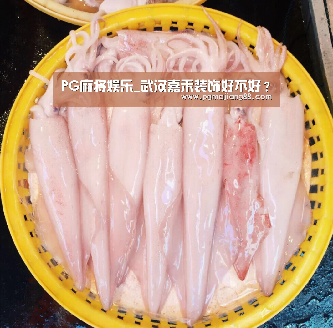 PG麻将娱乐_武汉嘉禾装饰好不好?(图3) PG最新地址