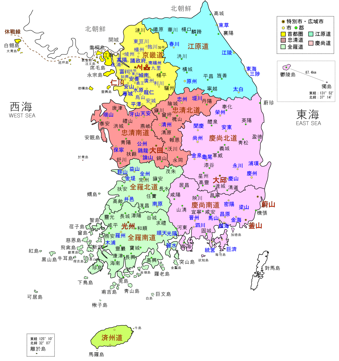 ‘PG最新地址’玲珑骨子安红豆,入骨相思知不知(图3) PG最新地址