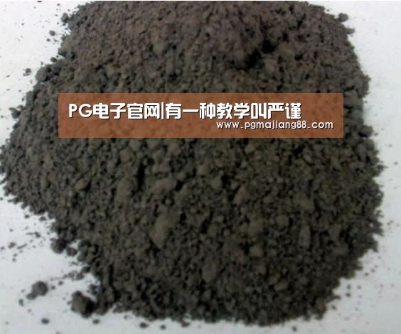 PG最新地址