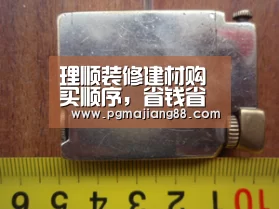 理顺装修建材购买顺序,省钱省时!‘PG麻将APP下载’(图2) PG麻将娱乐
