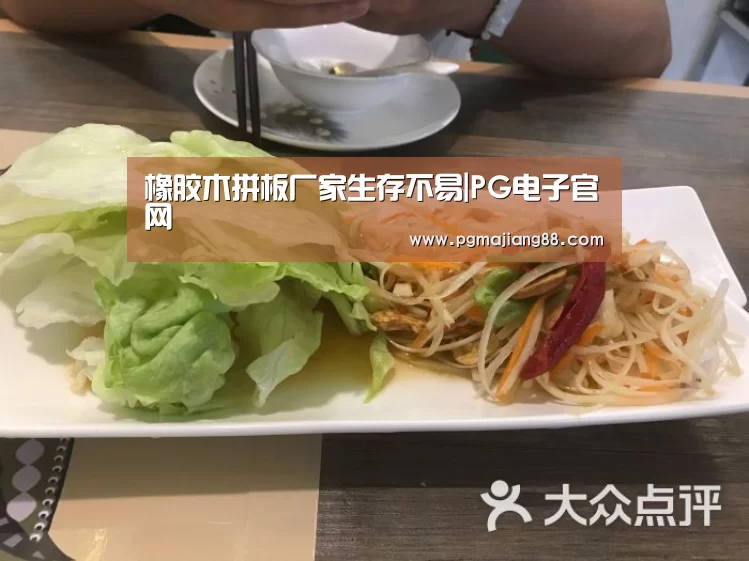 PG最新地址