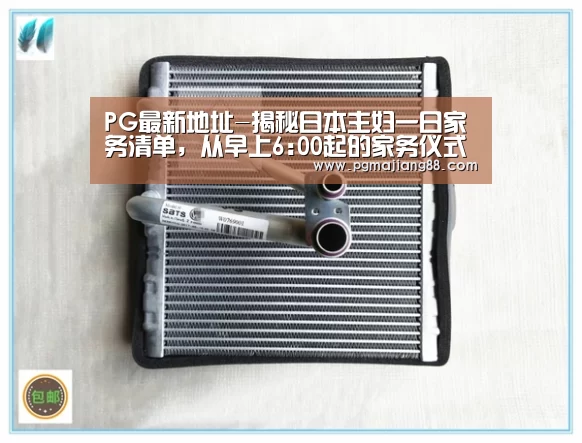 PG电子官网